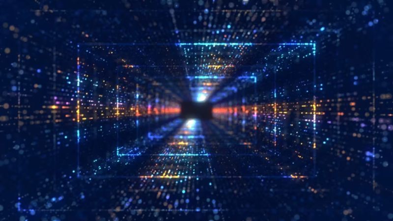 金华软件开发公司推荐：全面解读网络应用程序开发全流程