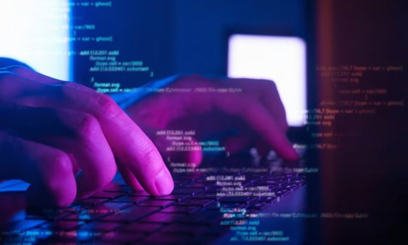 金华软件开发：调试技术筑牢项目质量的核心防线